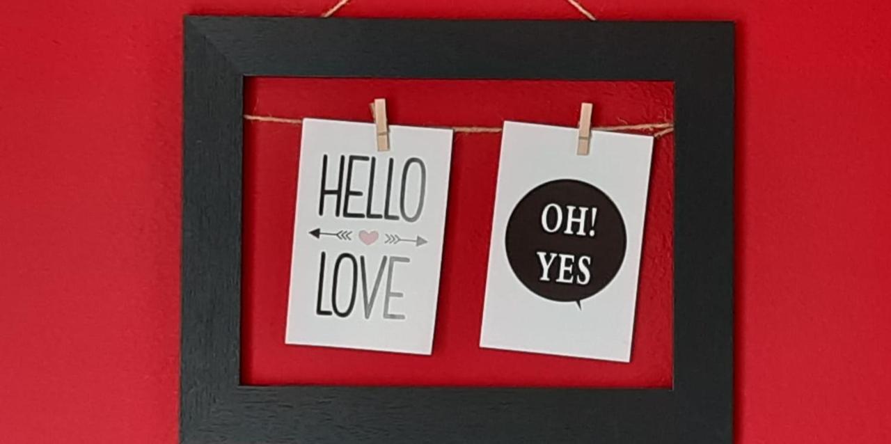 Apartmani Ante トロギール エクステリア 写真
