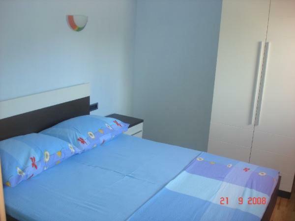 Apartmani Ante トロギール エクステリア 写真